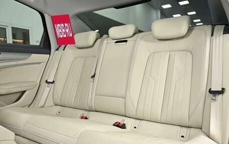 Audi A6, 2020 год, 4 090 000 рублей, 18 фотография