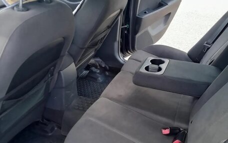 Hyundai Elantra IV, 2009 год, 710 000 рублей, 9 фотография