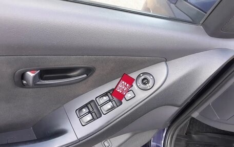 Hyundai Elantra IV, 2009 год, 710 000 рублей, 12 фотография