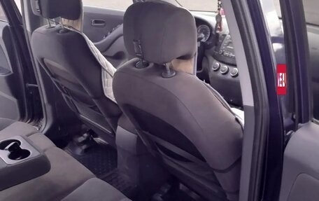 Hyundai Elantra IV, 2009 год, 710 000 рублей, 8 фотография