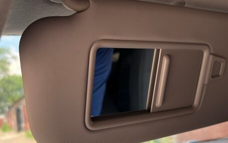 Hyundai Solaris II рестайлинг, 2018 год, 1 300 000 рублей, 28 фотография
