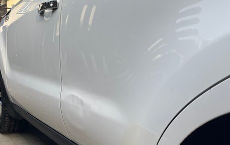 KIA Soul II рестайлинг, 2015 год, 1 080 000 рублей, 14 фотография