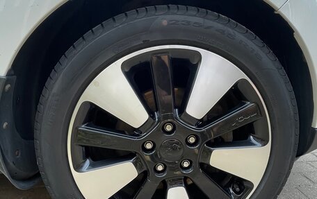 KIA Soul II рестайлинг, 2015 год, 1 080 000 рублей, 7 фотография