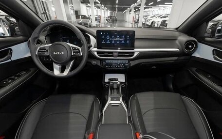KIA K3, 2026 год, 1 850 000 рублей, 3 фотография