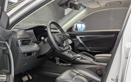 Geely Atlas, 2024 год, 2 330 000 рублей, 9 фотография