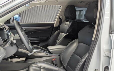 Geely Atlas, 2024 год, 2 330 000 рублей, 11 фотография