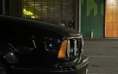BMW 5 серия, 1989 год, 500 000 рублей, 1 фотография