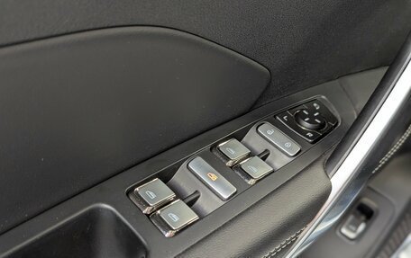 Geely Atlas, 2024 год, 2 330 000 рублей, 17 фотография