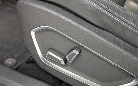 Geely Atlas, 2024 год, 2 330 000 рублей, 18 фотография