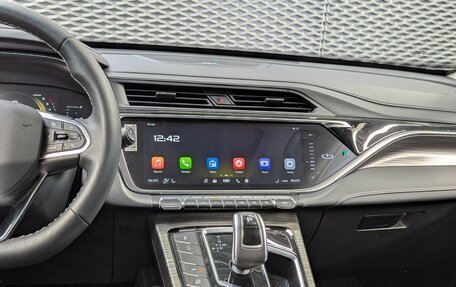 Geely Atlas, 2024 год, 2 330 000 рублей, 16 фотография