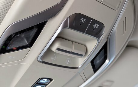 Geely Atlas, 2024 год, 2 330 000 рублей, 26 фотография