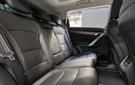Geely Atlas, 2024 год, 2 330 000 рублей, 33 фотография