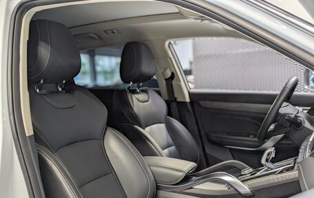 Geely Atlas, 2024 год, 2 330 000 рублей, 30 фотография