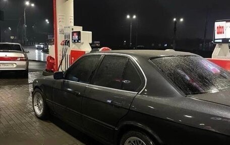 BMW 5 серия, 1989 год, 500 000 рублей, 6 фотография