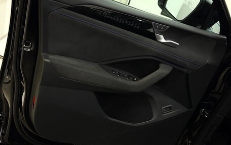 Volkswagen Tiguan, 2024 год, 4 200 000 рублей, 12 фотография