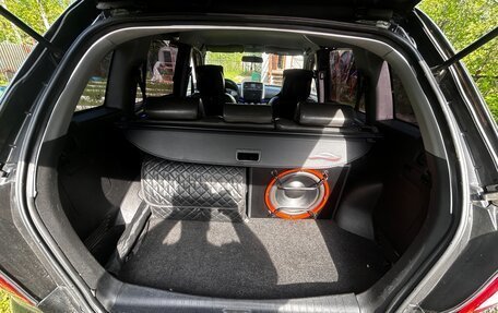 Lifan X60 I рестайлинг, 2013 год, 800 000 рублей, 21 фотография