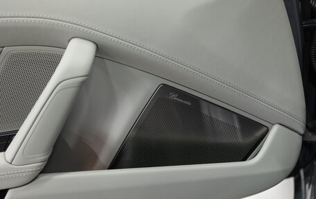 Porsche 911, 2026 год, 41 990 000 рублей, 9 фотография