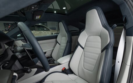 Porsche 911, 2026 год, 41 990 000 рублей, 11 фотография