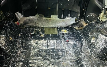 Lifan X60 I рестайлинг, 2013 год, 800 000 рублей, 31 фотография