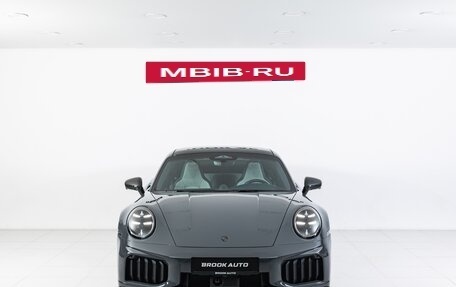 Porsche 911, 2026 год, 41 990 000 рублей, 2 фотография
