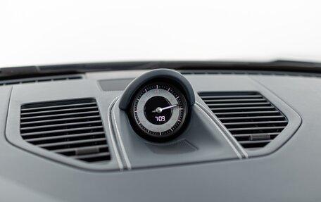 Porsche 911, 2026 год, 41 990 000 рублей, 17 фотография