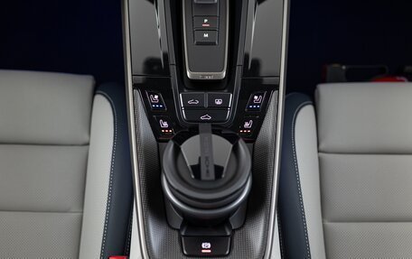 Porsche 911, 2026 год, 41 990 000 рублей, 19 фотография