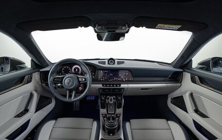 Porsche 911, 2026 год, 41 990 000 рублей, 32 фотография