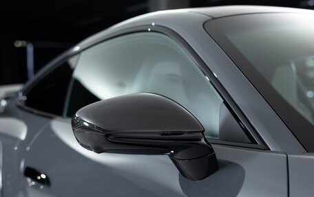 Porsche 911, 2026 год, 41 990 000 рублей, 37 фотография