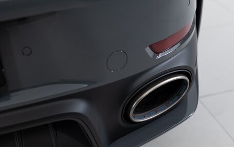Porsche 911, 2026 год, 41 990 000 рублей, 35 фотография