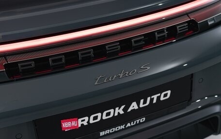 Porsche 911, 2026 год, 41 990 000 рублей, 34 фотография