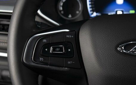 Chery Tiggo 8 I, 2022 год, 1 850 000 рублей, 12 фотография
