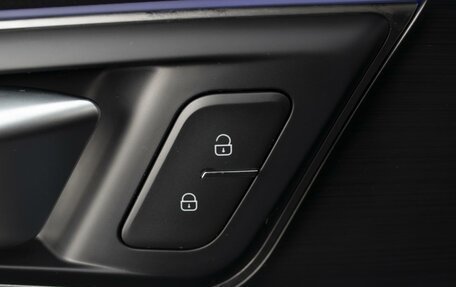 Chery Tiggo 8 I, 2022 год, 1 850 000 рублей, 18 фотография
