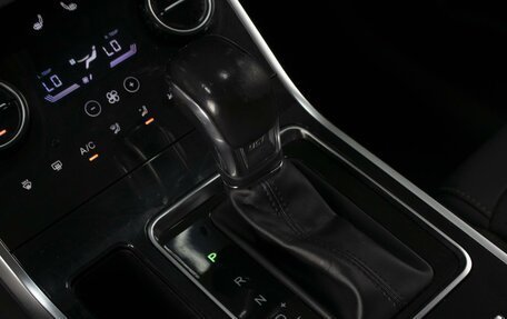 Chery Tiggo 8 I, 2022 год, 1 850 000 рублей, 15 фотография