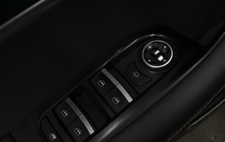 Chery Tiggo 8 I, 2022 год, 1 850 000 рублей, 17 фотография