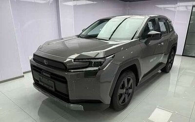 Toyota RAV4, 2026 год, 4 120 000 рублей, 1 фотография