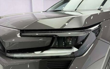 Toyota RAV4, 2026 год, 4 120 000 рублей, 4 фотография