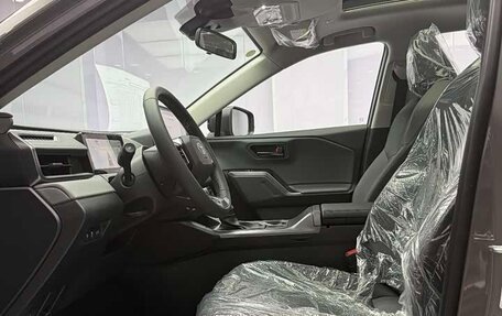 Toyota RAV4, 2026 год, 4 120 000 рублей, 11 фотография