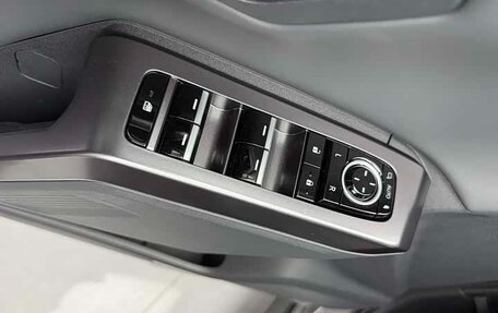 Toyota RAV4, 2026 год, 4 120 000 рублей, 19 фотография