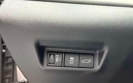 Toyota RAV4, 2026 год, 4 120 000 рублей, 15 фотография