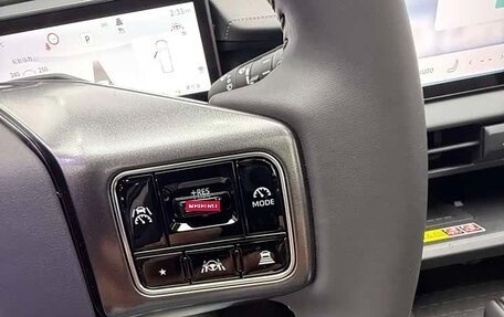 Toyota RAV4, 2026 год, 4 120 000 рублей, 14 фотография