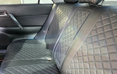 Mazda 6, 2006 год, 299 000 рублей, 9 фотография
