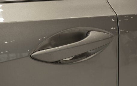 Lexus RX IV рестайлинг, 2020 год, 4 680 000 рублей, 9 фотография