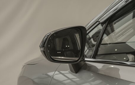 Lexus RX IV рестайлинг, 2020 год, 4 680 000 рублей, 8 фотография