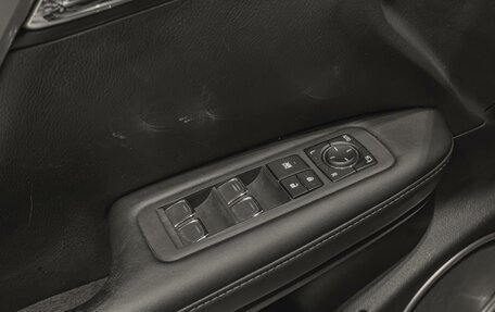 Lexus RX IV рестайлинг, 2020 год, 4 680 000 рублей, 23 фотография
