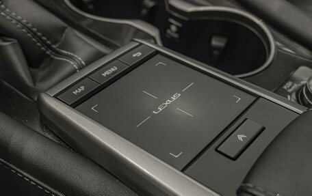 Lexus RX IV рестайлинг, 2020 год, 4 680 000 рублей, 35 фотография