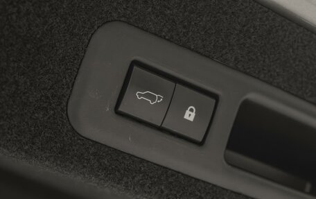 Lexus RX IV рестайлинг, 2020 год, 4 680 000 рублей, 38 фотография