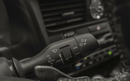 Lexus RX IV рестайлинг, 2020 год, 4 680 000 рублей, 32 фотография