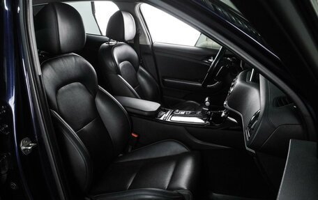 KIA Stinger I, 2019 год, 2 749 000 рублей, 8 фотография