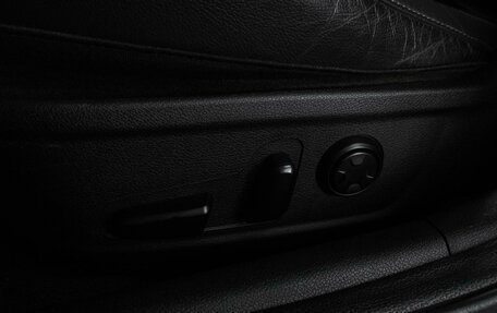 KIA Stinger I, 2019 год, 2 749 000 рублей, 12 фотография