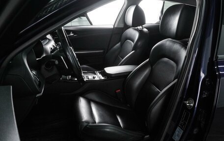KIA Stinger I, 2019 год, 2 749 000 рублей, 10 фотография